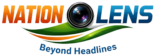 Nation Lens